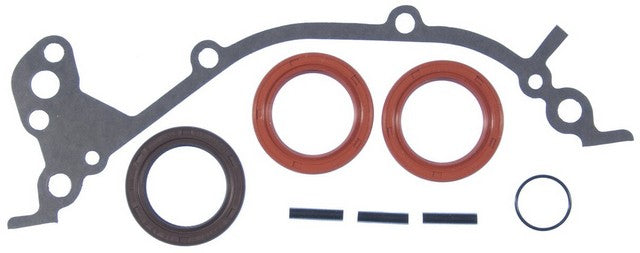 Engine Timing Cover Gasket Set MAHLE Clevite JV1004