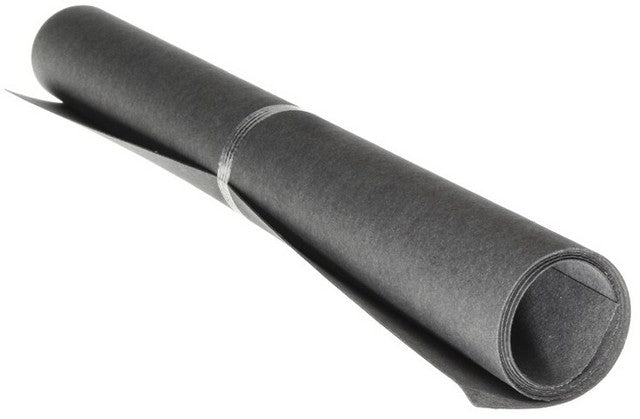 Gasket Making Material MAHLE Clevite JV101