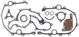 Engine Timing Cover Gasket Set MAHLE Clevite JV1011