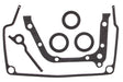 Engine Timing Cover Gasket Set MAHLE Clevite JV1012