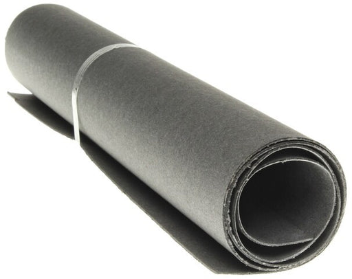 Gasket Making Material MAHLE Clevite JV102