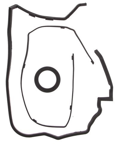 Engine Timing Cover Gasket Set MAHLE Clevite JV1022