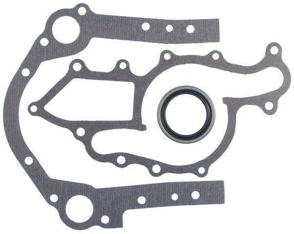 Engine Timing Cover Gasket Set MAHLE Clevite JV1032
