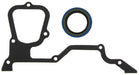 Engine Timing Cover Gasket Set MAHLE Clevite JV1033