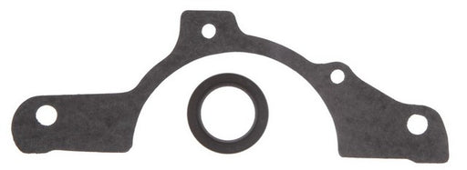 Engine Timing Cover Gasket Set MAHLE Clevite JV1035