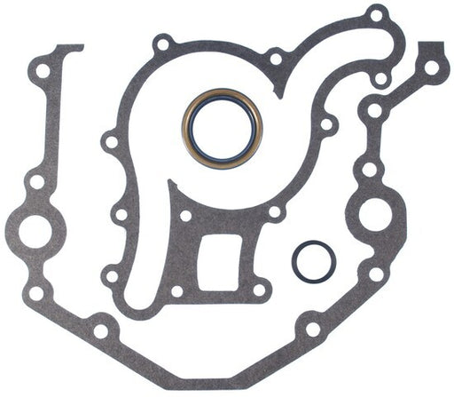 Engine Timing Cover Gasket Set MAHLE Clevite JV1037
