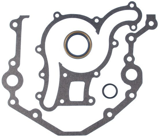 Engine Timing Cover Gasket Set MAHLE Clevite JV1037