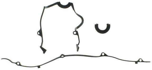 Engine Timing Cover Dust Seal Set MAHLE Clevite JV1044