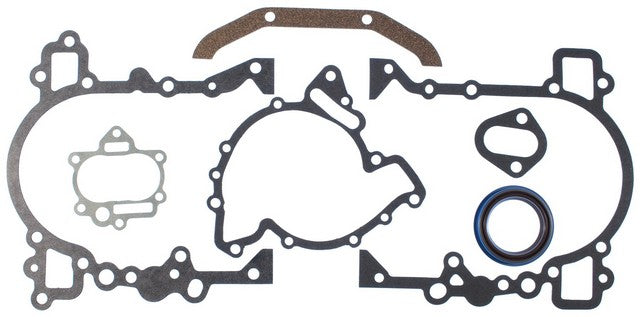 Engine Timing Cover Gasket Set MAHLE Clevite JV1052SF