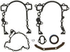 Engine Timing Cover Gasket Set MAHLE Clevite JV1052SF