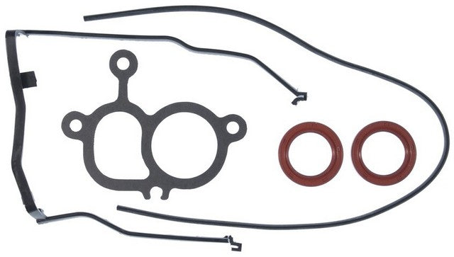 Engine Timing Cover Gasket Set MAHLE Clevite JV1057