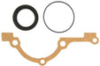 Engine Crankshaft Seal Kit MAHLE Clevite JV1058