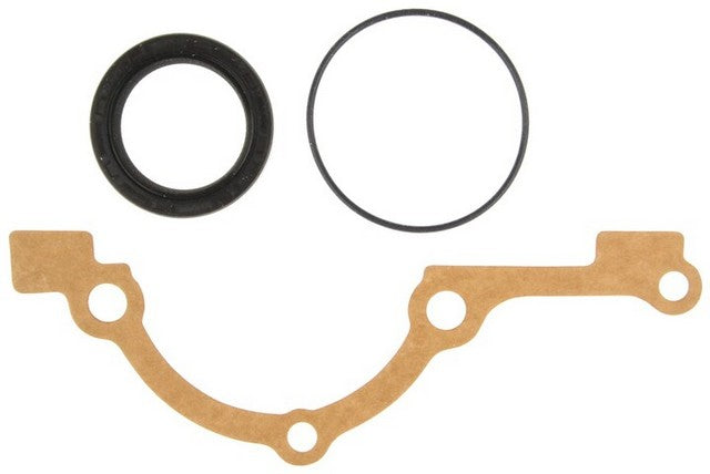 Engine Crankshaft Seal Kit MAHLE Clevite JV1058