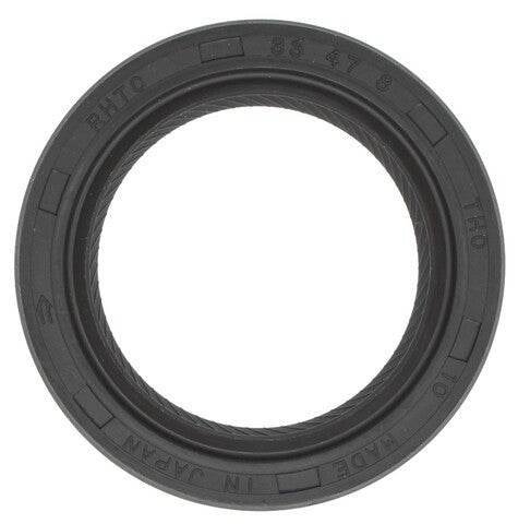 Engine Timing Cover Gasket Set MAHLE Clevite JV1060