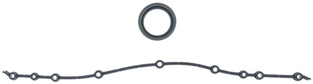 Engine Timing Cover Gasket Set MAHLE Clevite JV1061