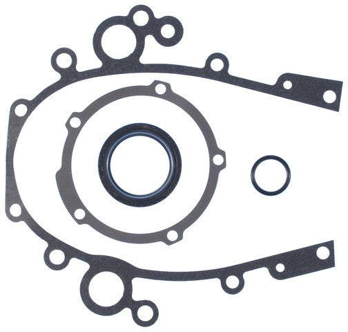 Engine Timing Cover Gasket Set MAHLE Clevite JV1065