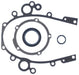 Engine Timing Cover Gasket Set MAHLE Clevite JV1065
