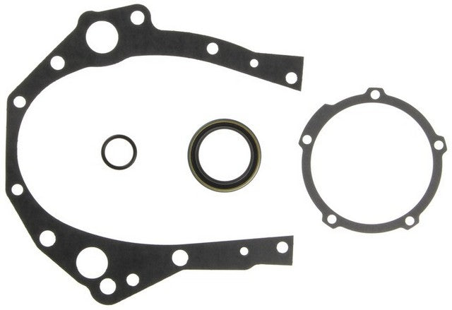 Engine Timing Cover Gasket Set MAHLE Clevite JV1065