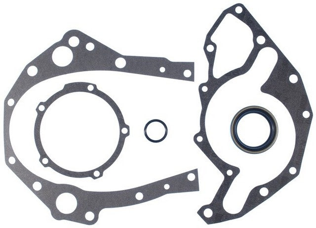Engine Timing Cover Gasket Set MAHLE Clevite JV1066