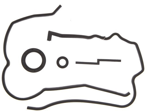 Engine Timing Cover Gasket Set MAHLE Clevite JV1067
