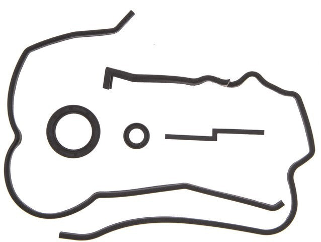 Engine Timing Cover Gasket Set MAHLE Clevite JV1067