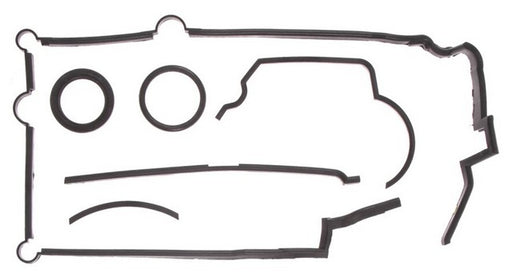 Engine Timing Cover Gasket Set MAHLE Clevite JV1070