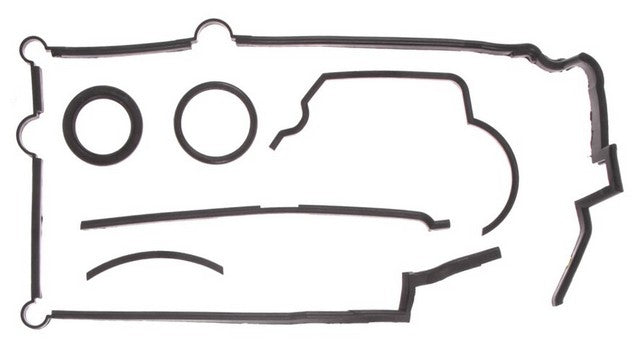 Engine Timing Cover Gasket Set MAHLE Clevite JV1070