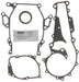 Engine Timing Cover Gasket Set MAHLE Clevite JV1074