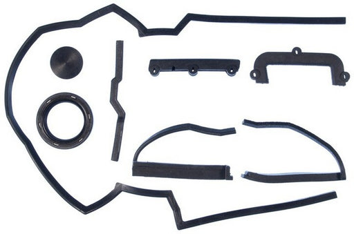 Engine Timing Cover Gasket Set MAHLE Clevite JV1076