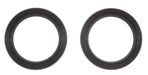 Engine Camshaft Seal MAHLE Clevite JV1102