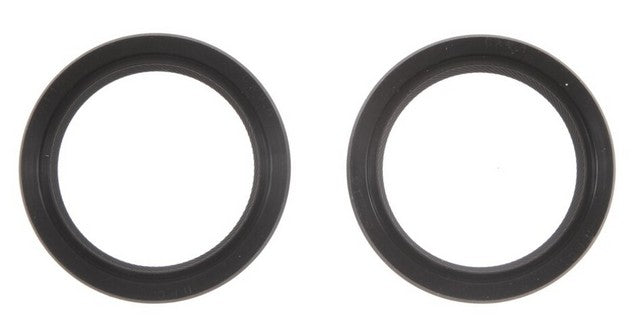 Engine Camshaft Seal MAHLE Clevite JV1102