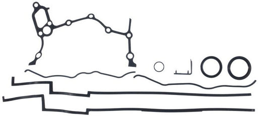 Engine Timing Cover Gasket Set MAHLE Clevite JV1104