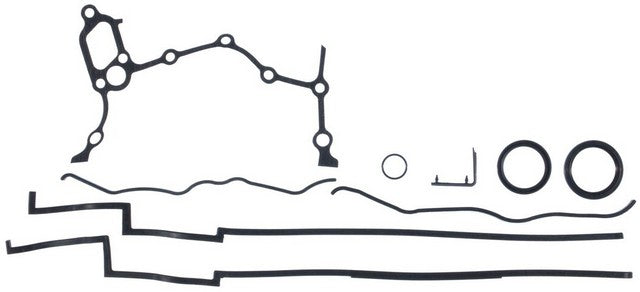 Engine Timing Cover Gasket Set MAHLE Clevite JV1104