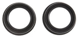 Engine Camshaft Seal MAHLE Clevite JV1106