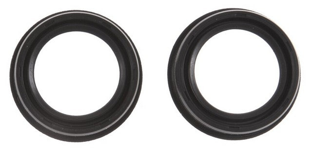 Engine Camshaft Seal MAHLE Clevite JV1106