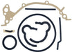 Engine Timing Cover Gasket Set MAHLE Clevite JV1113