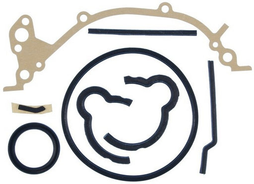 Engine Timing Cover Gasket Set MAHLE Clevite JV1113