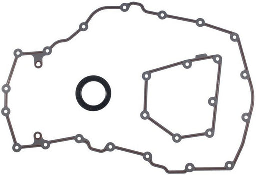 Engine Timing Cover Gasket Set MAHLE Clevite JV1115