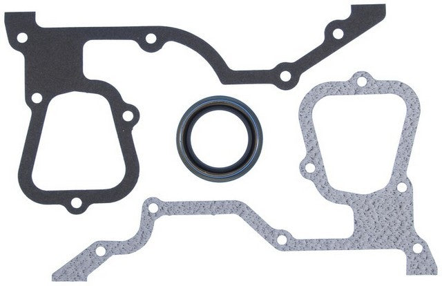 Engine Timing Cover Gasket Set MAHLE Clevite JV1116