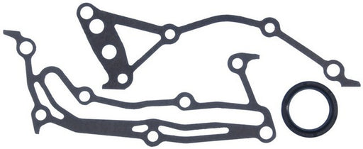 Engine Timing Cover Gasket Set MAHLE Clevite JV1118