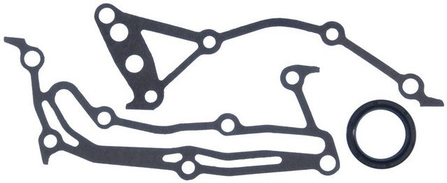 Engine Timing Cover Gasket Set MAHLE Clevite JV1118