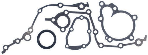 Engine Timing Cover Gasket Set MAHLE Clevite JV1120