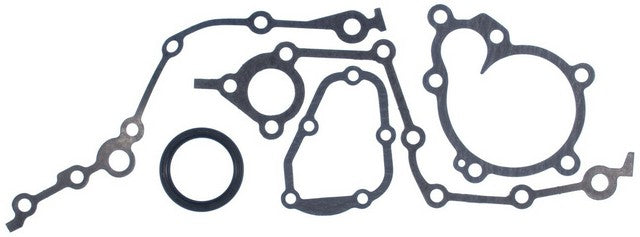 Engine Timing Cover Gasket Set MAHLE Clevite JV1120