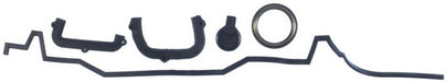 Engine Timing Cover Gasket Set MAHLE Clevite JV1121