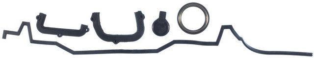 Engine Timing Cover Gasket Set MAHLE Clevite JV1121