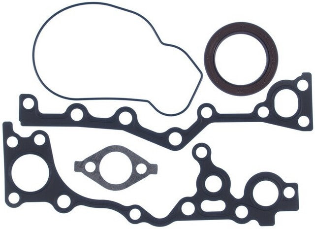 Engine Timing Cover Gasket Set MAHLE Clevite JV1123