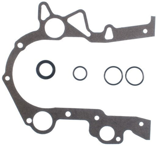 Engine Timing Cover Gasket Set MAHLE Clevite JV1124