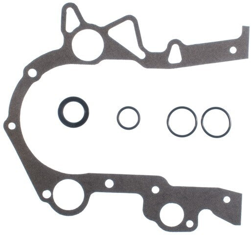 Engine Timing Cover Gasket Set MAHLE Clevite JV1124