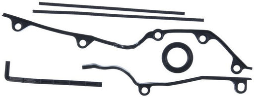Engine Timing Cover Gasket Set MAHLE Clevite JV1127