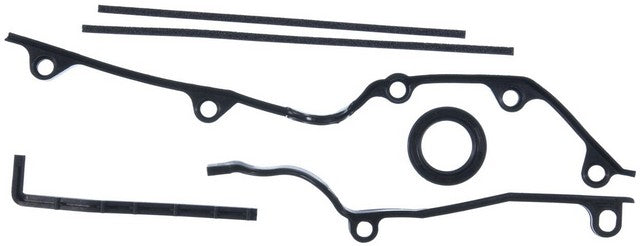 Engine Timing Cover Gasket Set MAHLE Clevite JV1127